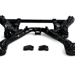 Передний подрамник Tesla Model 3 Model Y Highland Juniper — 1044531-00-B