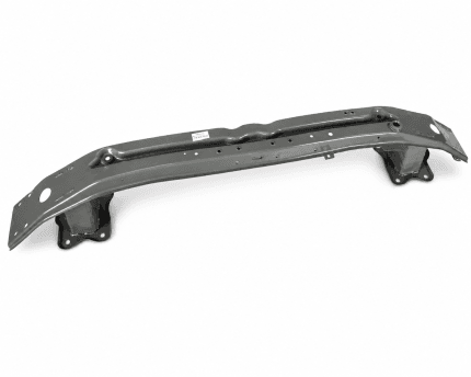 Усилитель переднего бампера BYD Song Plus EV — SA3F-8400010A SA3F-8400070