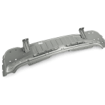 Задняя панель BYD Song Plus EV — SA3F-5601010 / SA3F-5601070