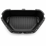 Бокс передний (подкапотный пластик / ниша багажника) для Tesla Model S US - 1564254-00-C