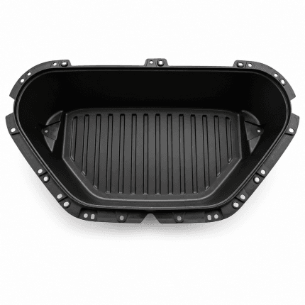 Бокс передний (подкапотный пластик / ниша багажника) для Tesla Model S US - 1564254-00-C