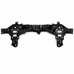 Панель передняя (телевизор) для Tesla Model S / Model X (2021+) Plaid / Long Range - 1608181-00-B