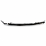 Ford Edge 19-24 Молдинг переднего бампера правый KT4Z-17C754-TA