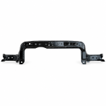 Ford Edge 19-24 нижняя панель радиатора металл FT4Z-8A284-A