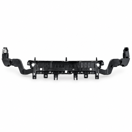 Ford Edge 19-24 верхняя панель радиатора пластик KT4Z-16138-C